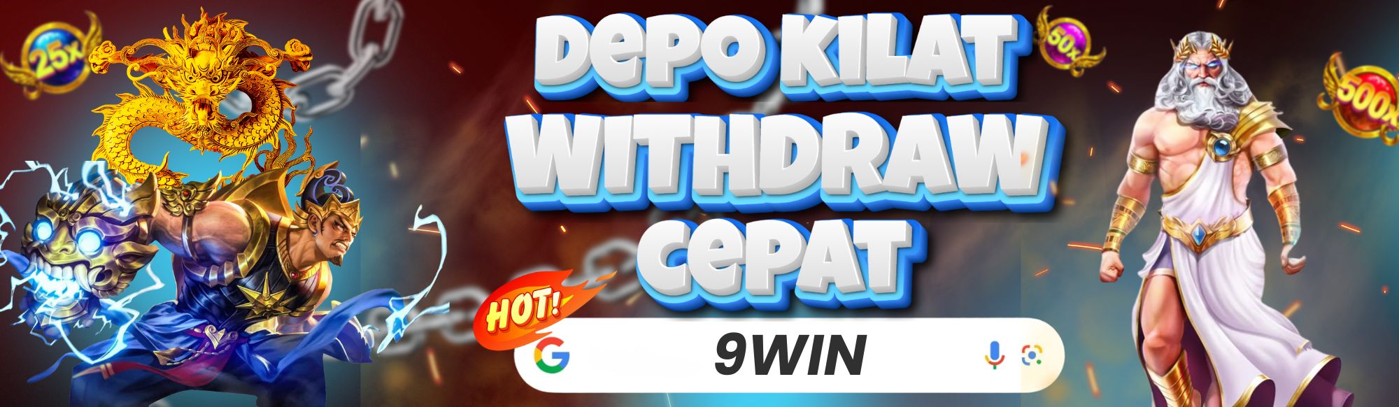 BERANTAITOTO Desktop