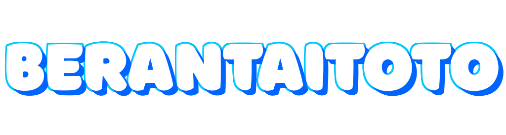 Logo BERANTAITOTO